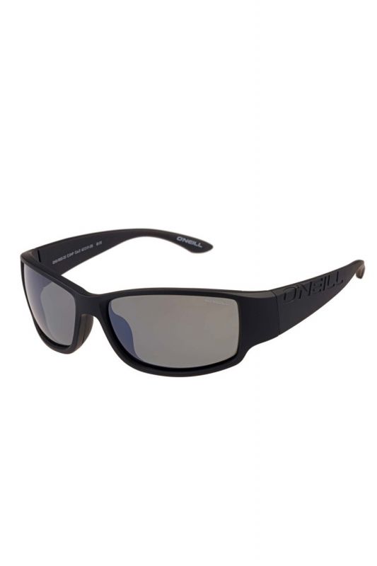 Солнечные очки ONEILL ONS-9052-20-104P