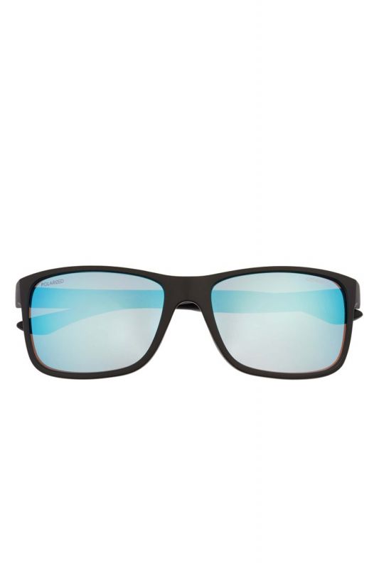 Солнечные очки ONEILL ONS-9058-20-104P