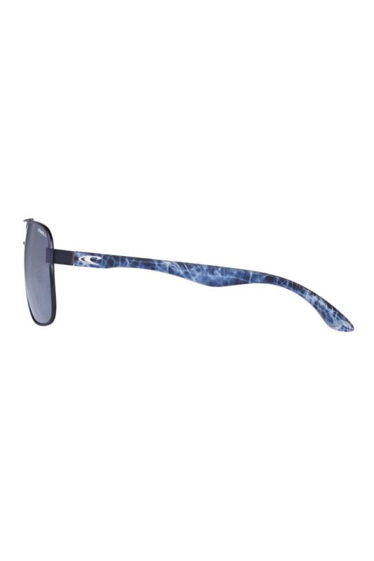 Солнечные очки ONEILL ONS-ALAMEDA20-006P