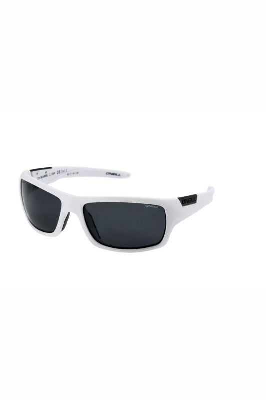 Солнечные очки ONEILL ONS-BARREL-100P