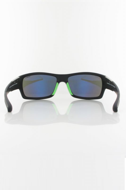 Солнечные очки ONEILL ONS-BARREL20-104P