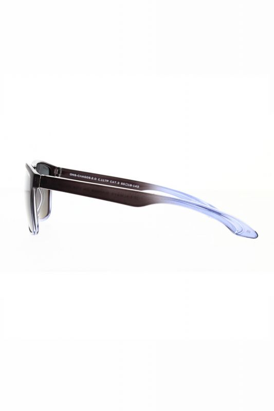 Солнечные очки ONEILL ONS-CHAGOS20-117P