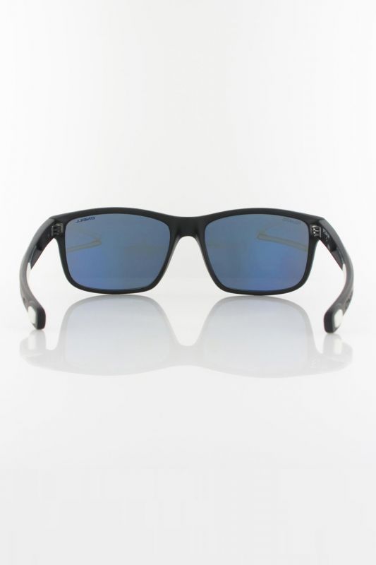 Солнечные очки ONEILL ONS-CONVAIR20-104P