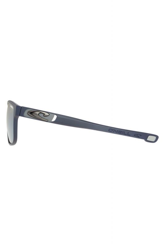 Солнечные очки ONEILL ONS-CONVAIR20-132P