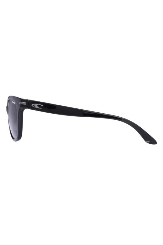 Солнечные очки ONEILL ONS-KEALIA20-104P