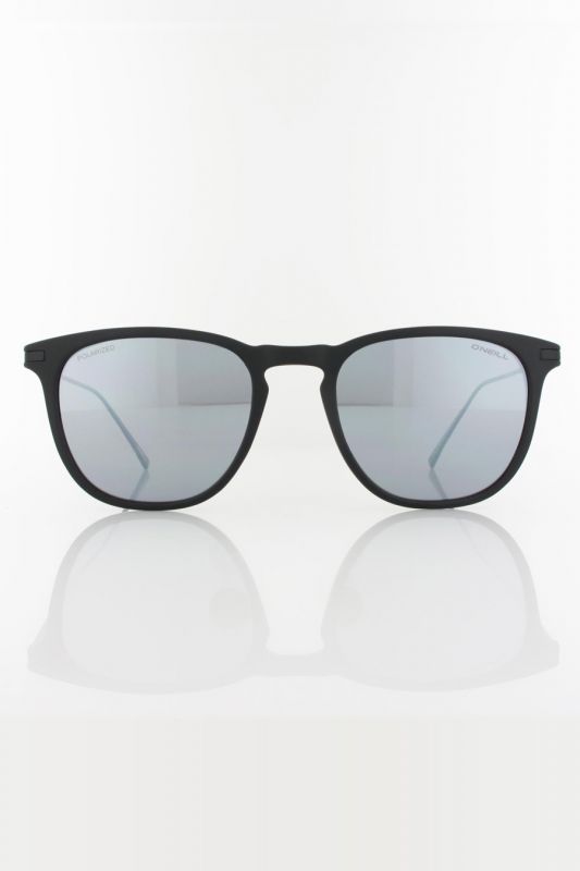 Солнечные очки ONEILL ONS-PAIPO20-104P