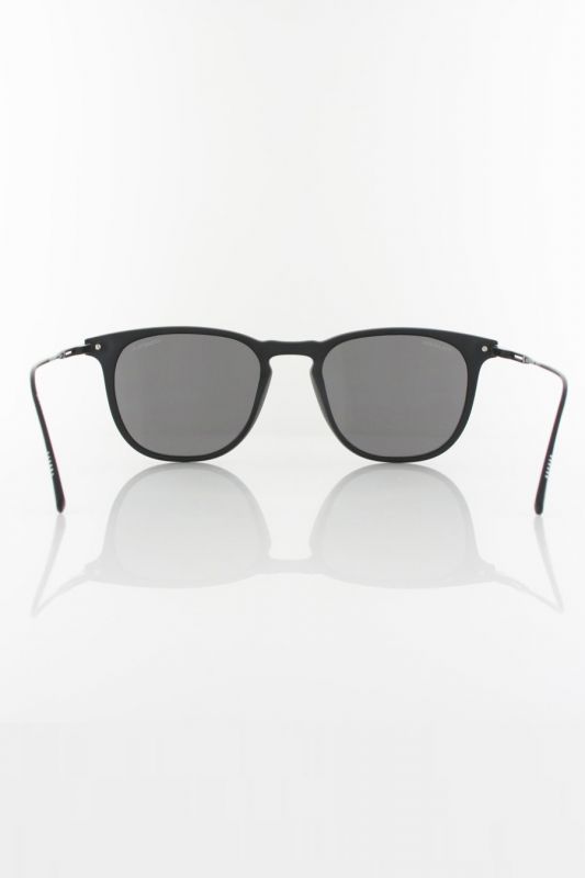 Солнечные очки ONEILL ONS-PAIPO20-104P