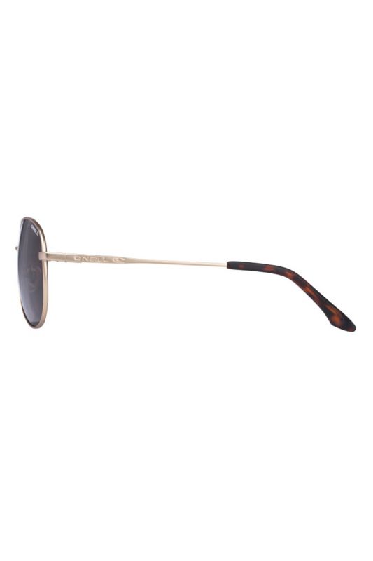 Солнечные очки ONEILL ONS-POHNPEI20-001P