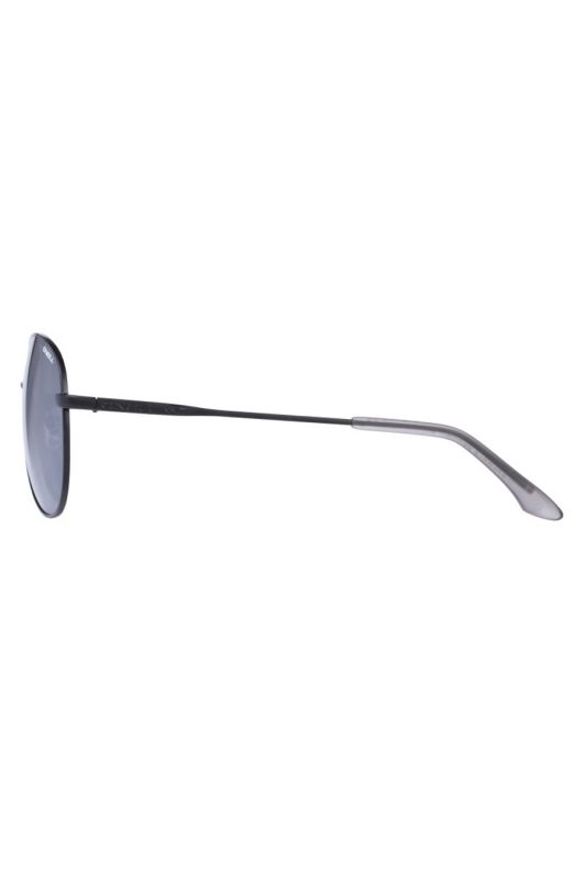 Солнечные очки ONEILL ONS-POHNPEI20-004P