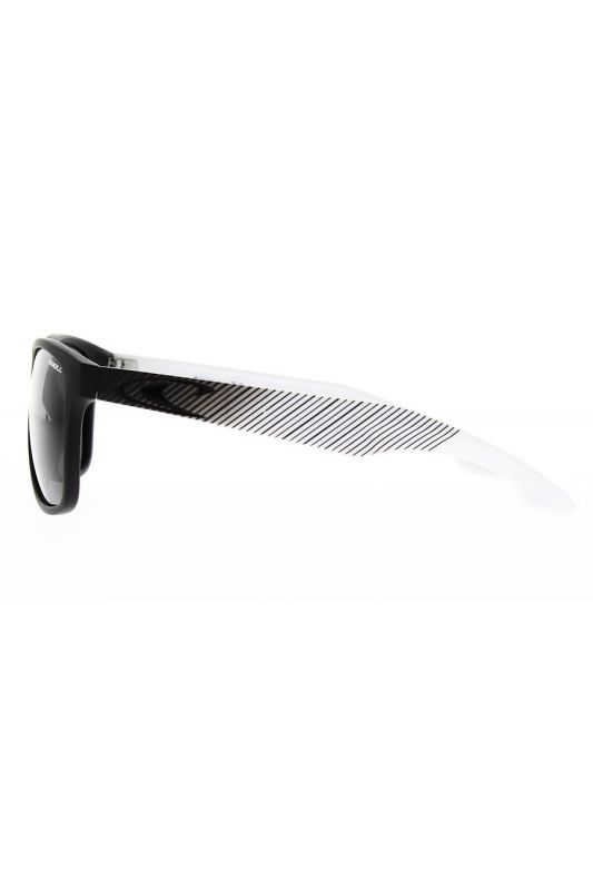 Солнечные очки ONEILL ONS-SHORE-197P