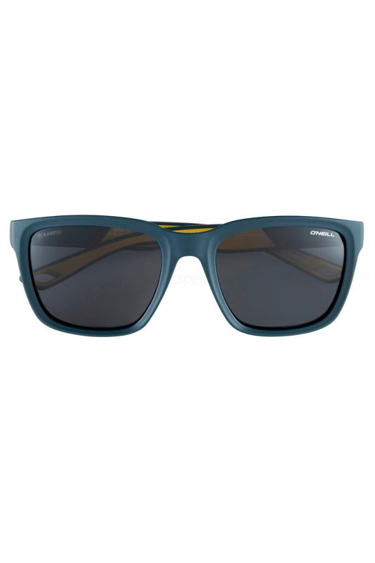 Солнечные очки ONEILL ONS-WAXER-106P