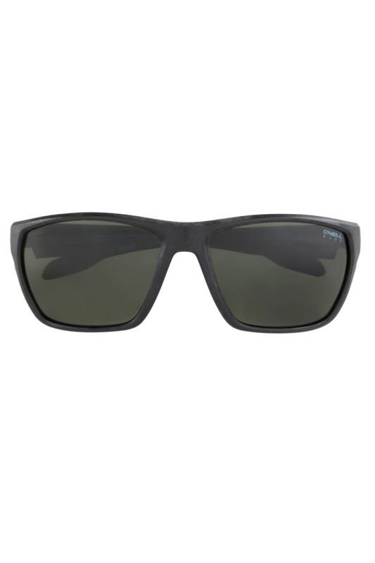 Солнечные очки ONEILL ONS-WOVE-X20-127P