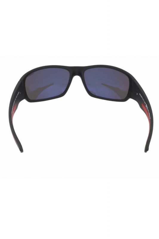 Солнечные очки ONEILL ONS-ZEPOL20-127P