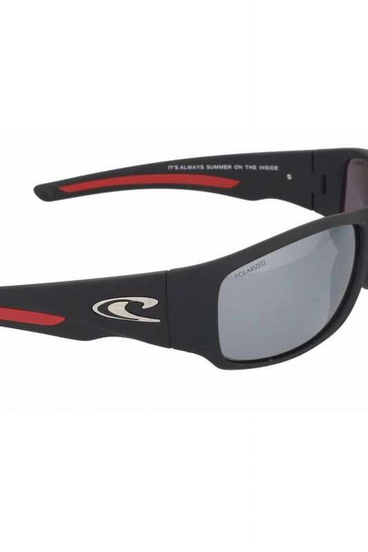 Солнечные очки ONEILL ONS-ZEPOL20-127P