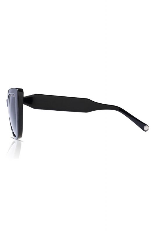Солнечные очки RADLEY RDS-6501-104
