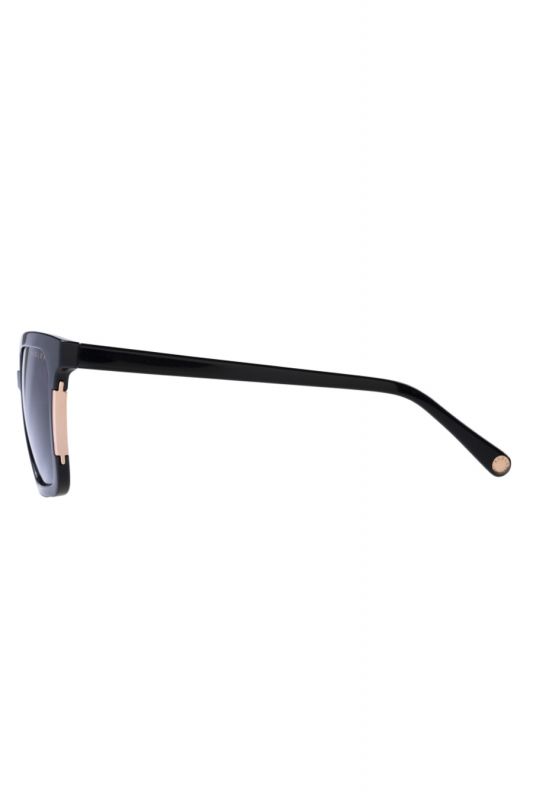 Солнечные очки RADLEY RDS-6506-104