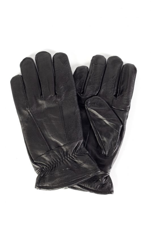 Перчатки HOFLER RL41401-Black