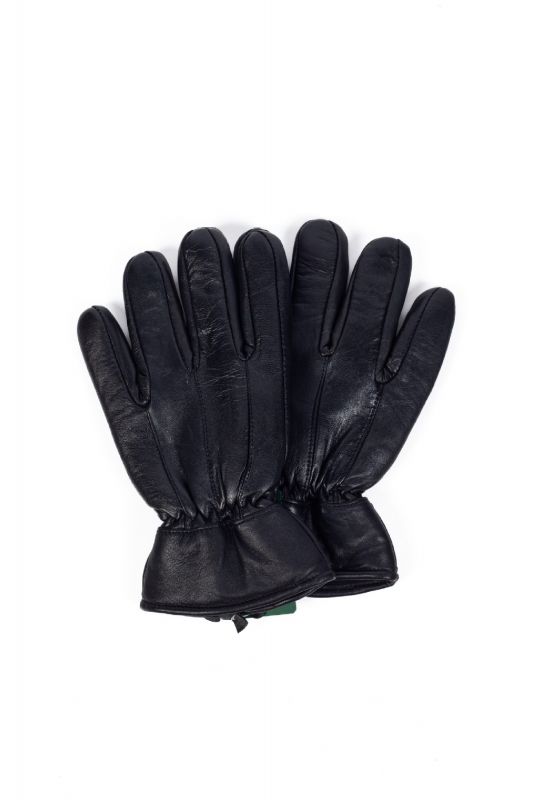 Glove HOFLER RL42452-Black