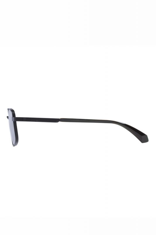 Солнечные очки SUPERDRY SDS-5000-004