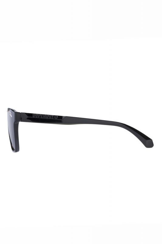 Солнечные очки SUPERDRY SDS-5003-104