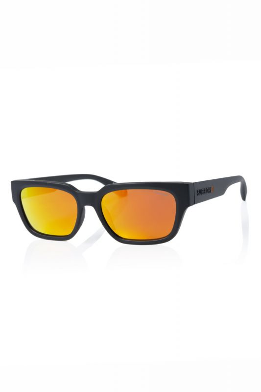 Солнечные очки SUPERDRY SDS-5004-104
