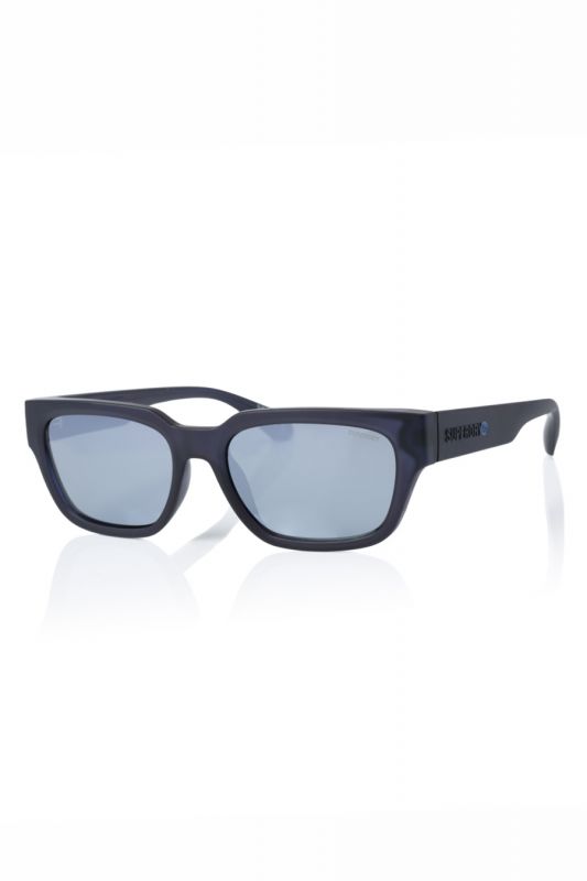 Солнечные очки SUPERDRY SDS-5004-106