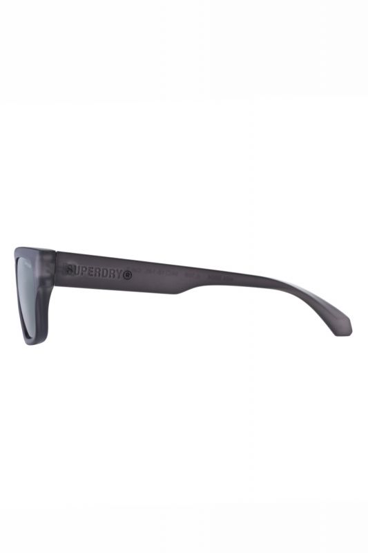 Солнечные очки SUPERDRY SDS-5004-108