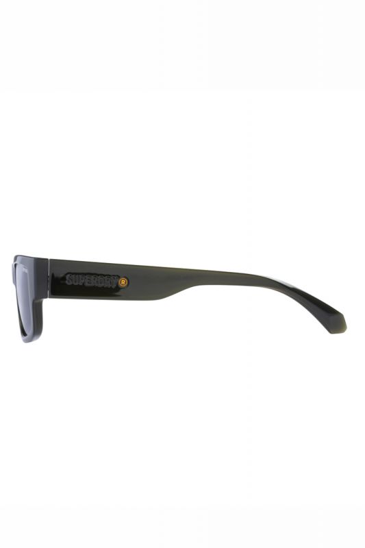 Солнечные очки SUPERDRY SDS-5005-109