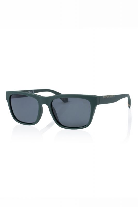 Солнечные очки SUPERDRY SDS-5009-107P