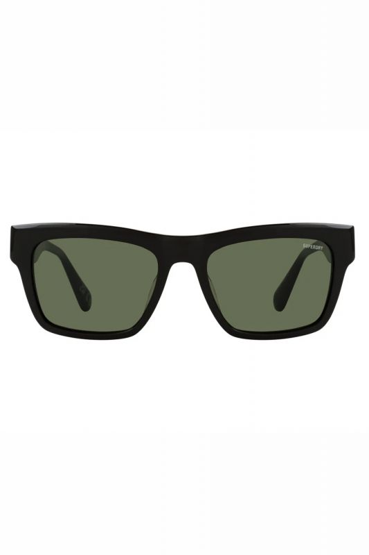 Солнечные очки SUPERDRY SDS-5011-104
