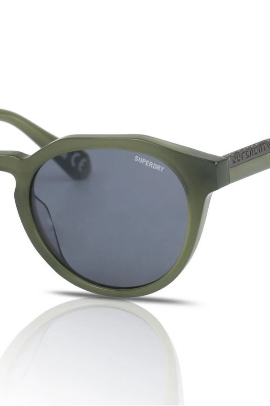 Солнечные очки SUPERDRY SDS-5012-107