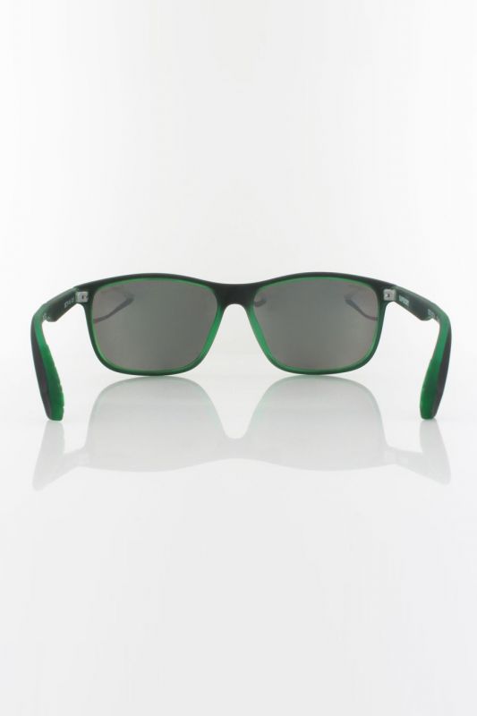 Солнечные очки SUPERDRY SDS-5014-104P