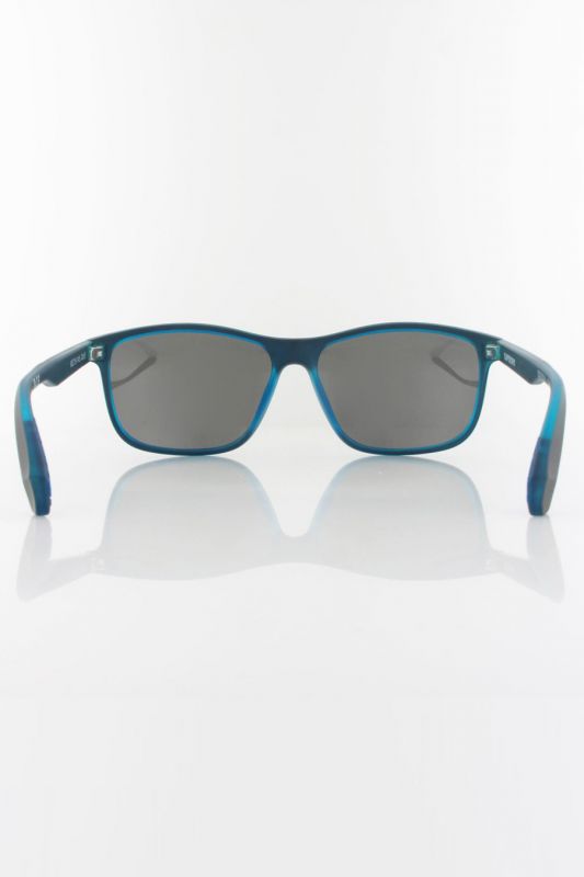 Солнечные очки SUPERDRY SDS-5014-108P