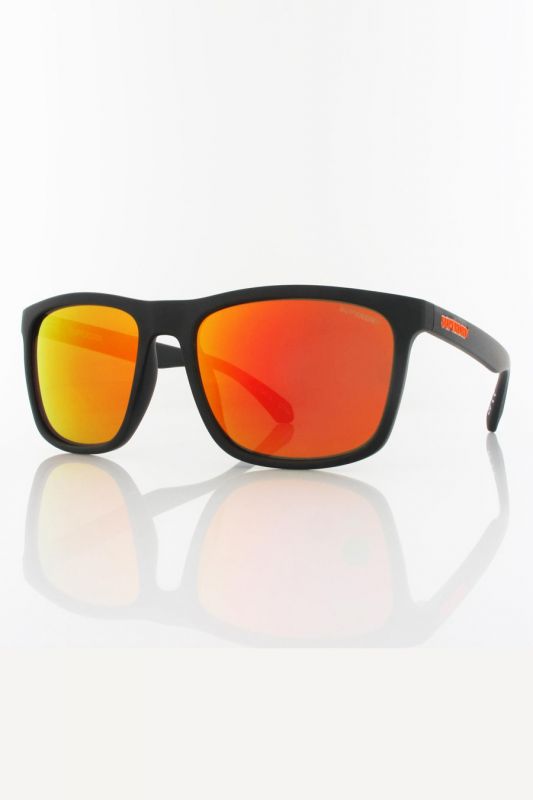 Солнечные очки SUPERDRY SDS-5015-104