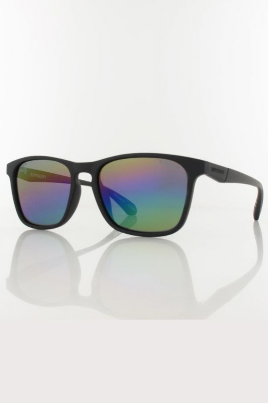 Солнечные очки SUPERDRY SDS-5017-104P