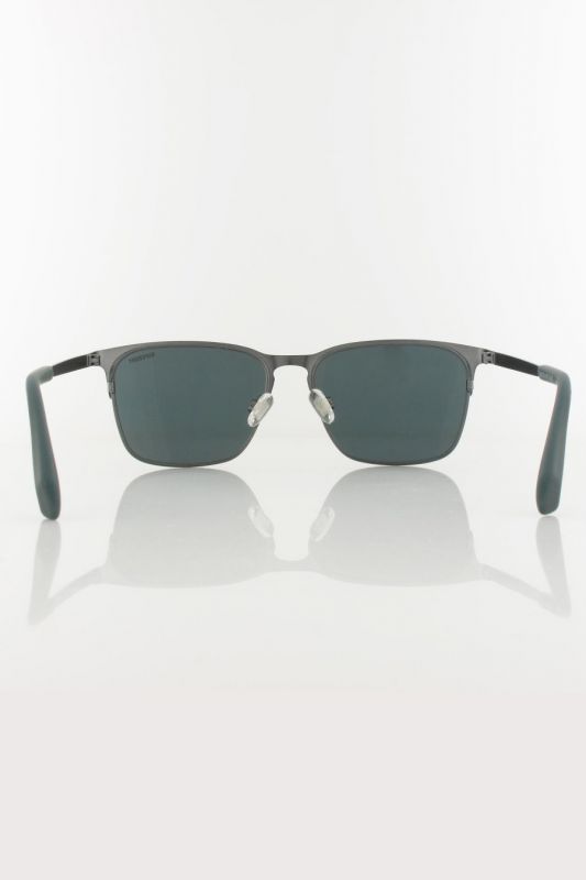 Солнечные очки SUPERDRY SDS-5019-005