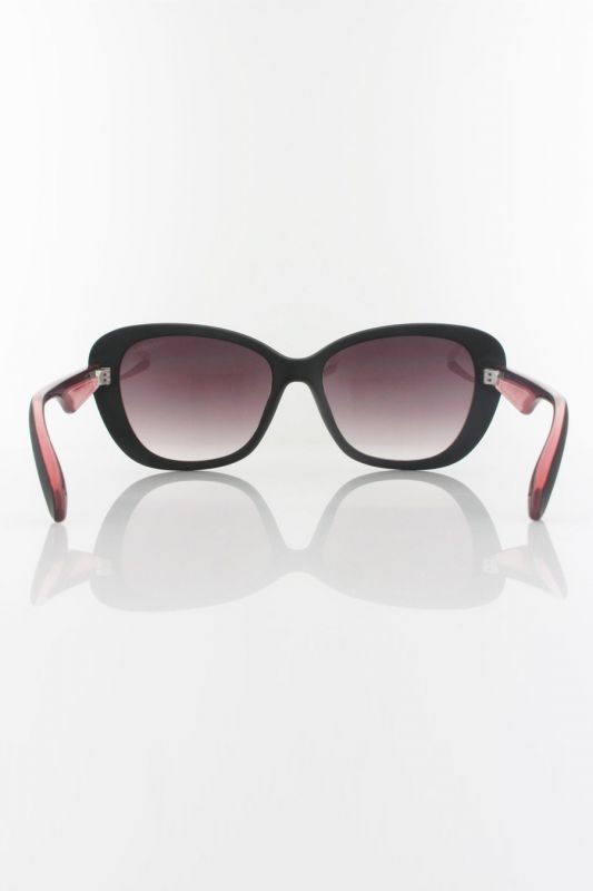 Солнечные очки SUPERDRY SDS-5022-104