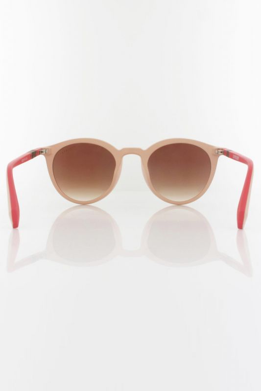 Солнечные очки SUPERDRY SDS-5025-118