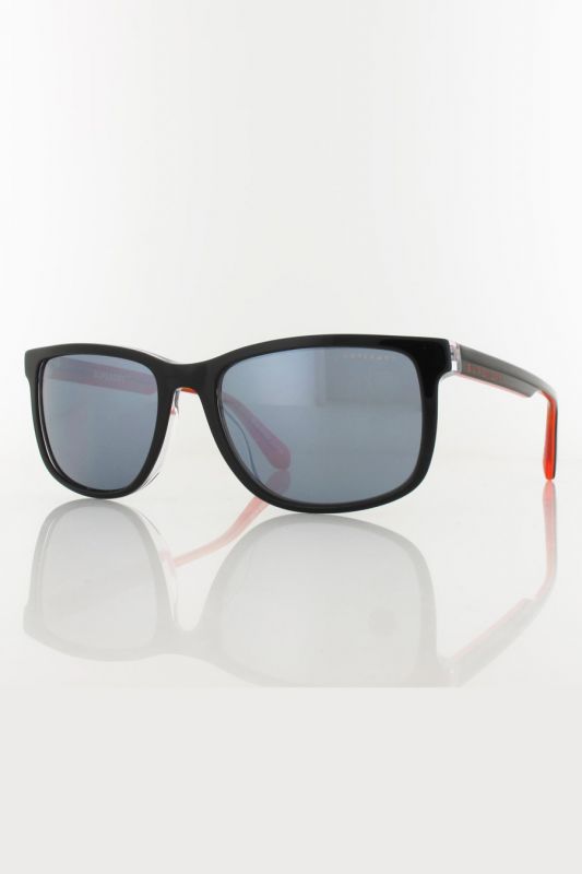 Солнечные очки SUPERDRY SDS-5029-104