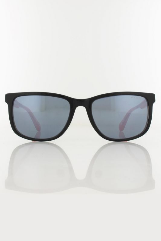 Солнечные очки SUPERDRY SDS-5029-104