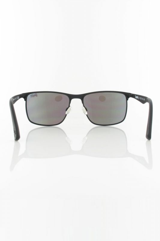 Солнечные очки SUPERDRY SDS-ACE-004