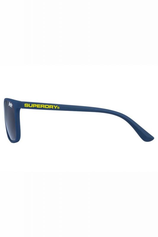 Солнечные очки SUPERDRY SDS-AFTERSHOCK-106