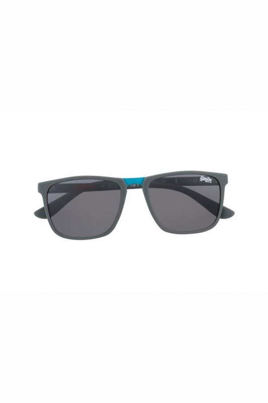 Солнечные очки SUPERDRY SDS-AFTERSHOCK-108