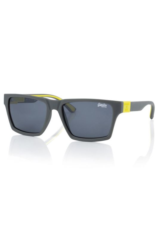 Солнечные очки SUPERDRY SDS-DISRUPTIVE-108P
