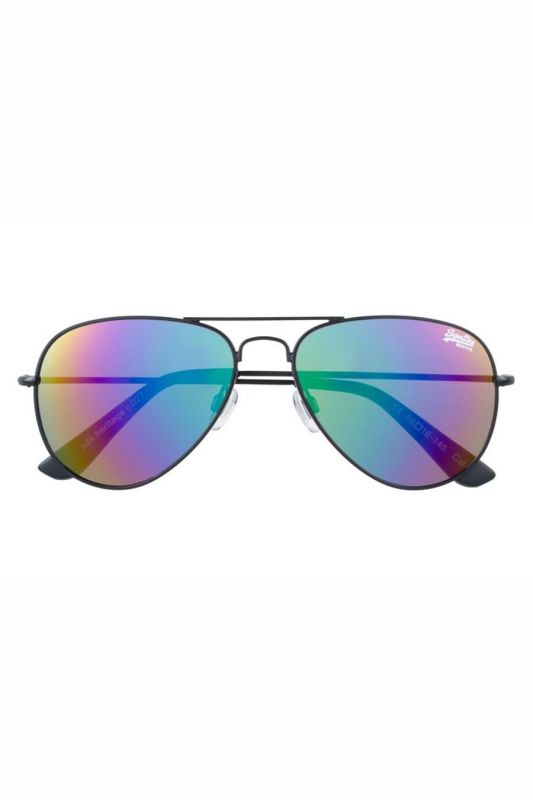 Солнечные очки SUPERDRY SDS-HERITAGE-027