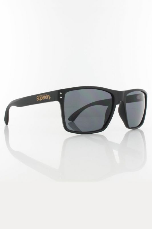 Солнечные очки SUPERDRY SDS-KOBE-104