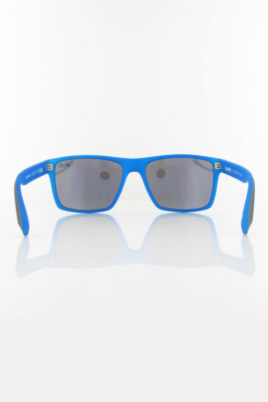 Солнечные очки SUPERDRY SDS-KOBE-105