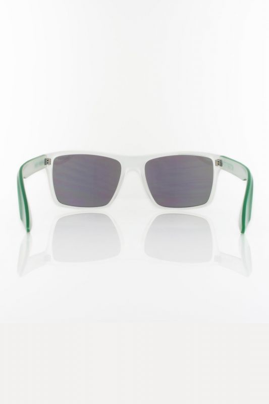 Солнечные очки SUPERDRY SDS-KOBE-183