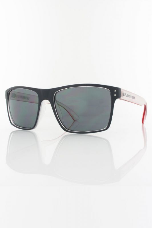 Солнечные очки SUPERDRY SDS-KOBE-189