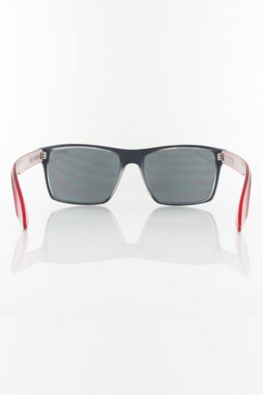 Солнечные очки SUPERDRY SDS-KOBE-189